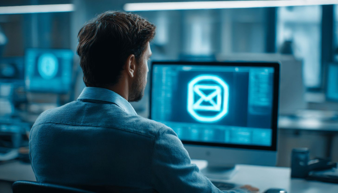 Hoe een e-mailadres effectief te controleren en te verifiëren