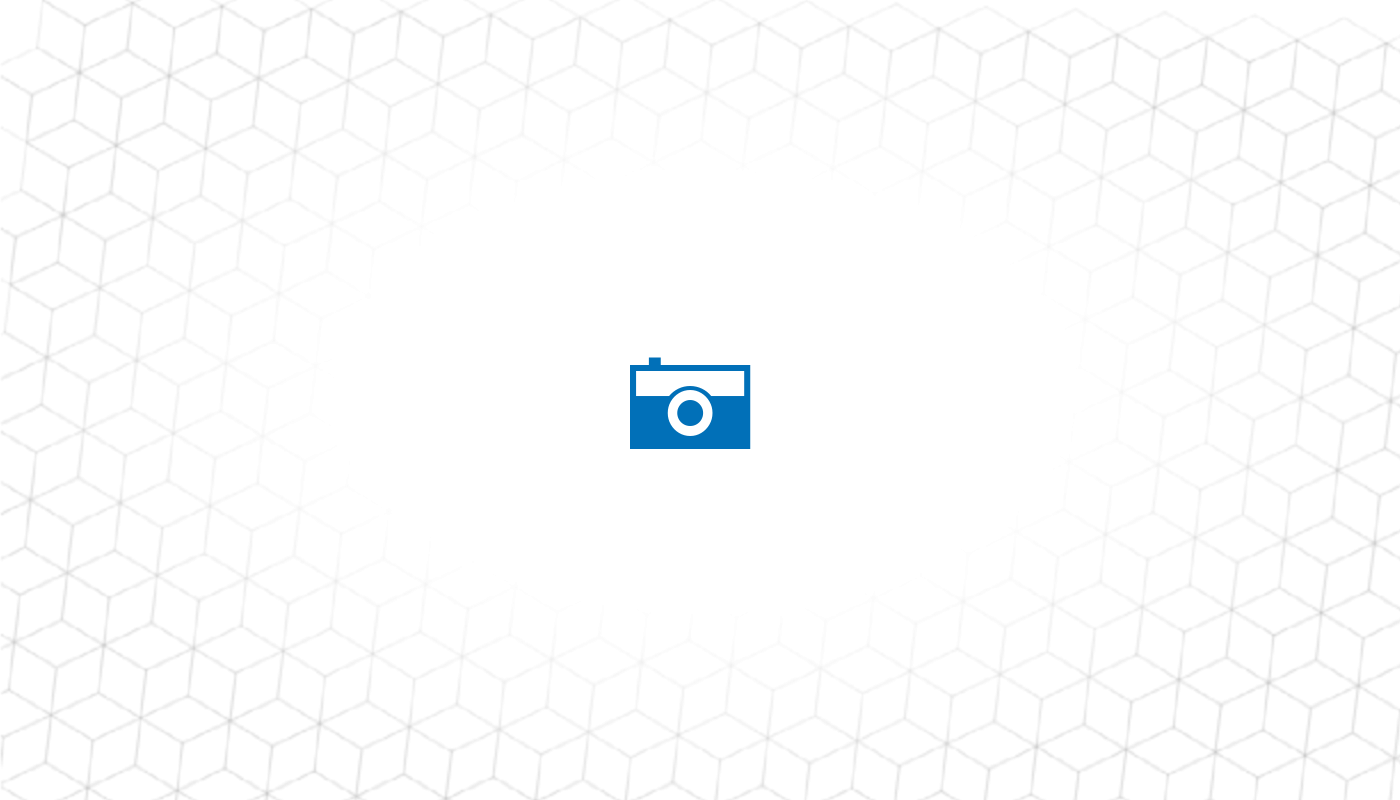 Hoe maximaliseer je voordelen van bonussen zonder storting?